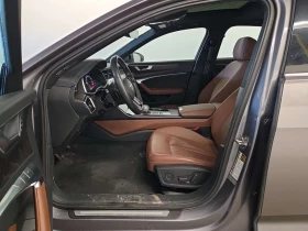 Audi A6 * PROGRESSIV * CARFAX * 2 КЛЮЧА * ПАНОРАМА * , снимка 10