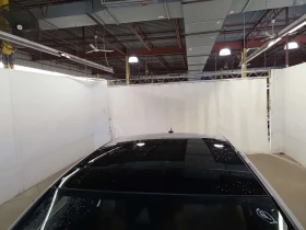 Audi A6 * PROGRESSIV * CARFAX * 2 КЛЮЧА * ПАНОРАМА * , снимка 6