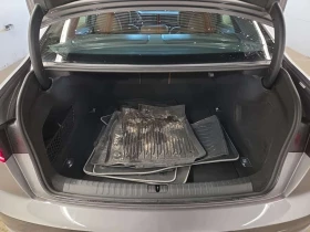 Audi A6 * PROGRESSIV * CARFAX * 2 КЛЮЧА * ПАНОРАМА * , снимка 15