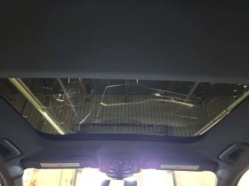 Audi A6 * PROGRESSIV * CARFAX * 2 КЛЮЧА * ПАНОРАМА * , снимка 14