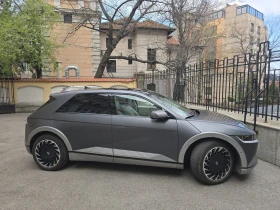 Hyundai Ioniq 5, снимка 14
