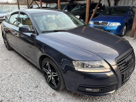 Audi A6 3.0 TDI FACE, снимка 5
