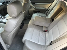 Audi A6 3.0 TDI FACE, снимка 9