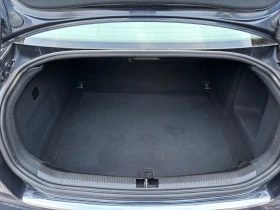 Audi A6 3.0 TDI FACE, снимка 6