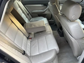 Audi A6 3.0 TDI FACE, снимка 7