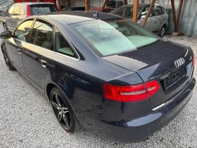 Audi A6 3.0 TDI FACE, снимка 3