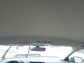 VW Jetta TRENDLINE * * CARFAX * * АВТО КРЕДИТ * * , снимка 11