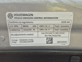 VW Jetta TRENDLINE * * CARFAX * * АВТО КРЕДИТ * * , снимка 15