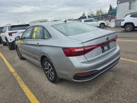 VW Jetta TRENDLINE * * CARFAX * * АВТО КРЕДИТ * * , снимка 4