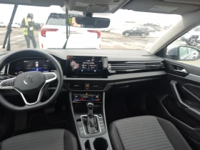 VW Jetta TRENDLINE * * CARFAX * * АВТО КРЕДИТ * * , снимка 10