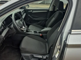 VW Jetta TRENDLINE * * CARFAX * * АВТО КРЕДИТ * * , снимка 7