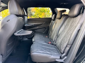 Peugeot 5008 GT Line- Нов внос-Швейцария-6+ 1, снимка 13