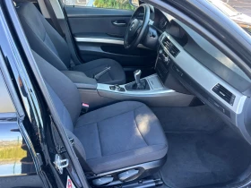 BMW 318 2.0d, снимка 5