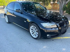 BMW 318 2.0d, снимка 1