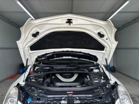 Mercedes-Benz R 350, снимка 2