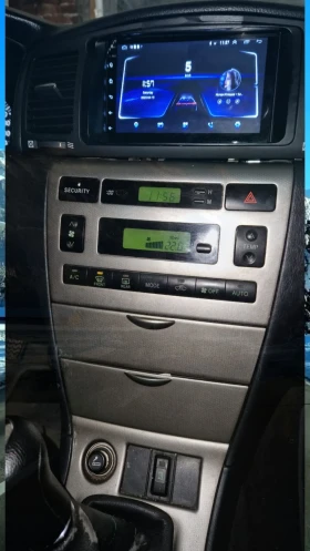 Toyota Corolla, снимка 1