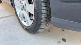 VW Passat, снимка 13