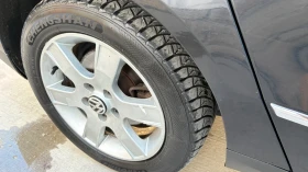 VW Passat, снимка 12