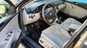 VW Passat, снимка 5