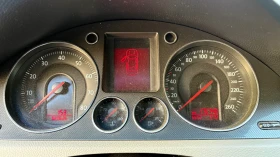 VW Passat, снимка 7
