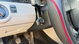 VW Passat, снимка 6