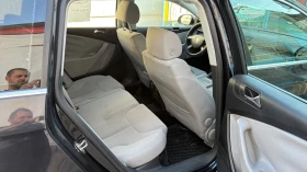 VW Passat, снимка 10