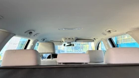VW Passat, снимка 9
