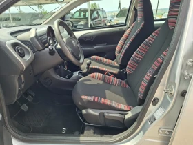 Citroen C1 1, 0 vvti, снимка 11