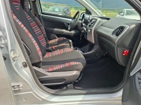 Citroen C1 1, 0 vvti, снимка 13