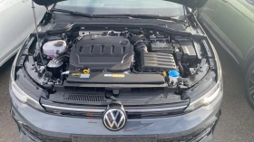 VW Golf R - Line Plus  DSG, снимка 10