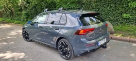 VW Golf R - Line Plus  DSG, снимка 3