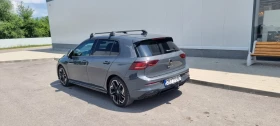 VW Golf R - Line Plus  DSG, снимка 7