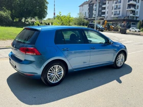 VW Golf Golf 7 2.0 TDI CupEdition , снимка 4