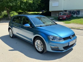 VW Golf Golf 7 2.0 TDI CupEdition , снимка 1