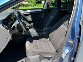 VW Golf Golf 7 2.0 TDI CupEdition , снимка 8