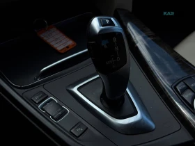 BMW 328 xDrive* AвтоКредит* (ЦЕНА ДО БГ), снимка 14