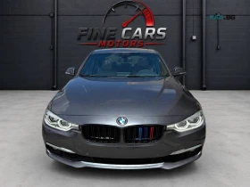 BMW 328 xDrive* AвтоКредит* (ЦЕНА ДО БГ), снимка 1