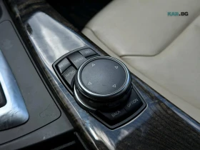 BMW 328 xDrive* AвтоКредит* (ЦЕНА ДО БГ), снимка 15