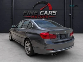 BMW 328 xDrive* AвтоКредит* (ЦЕНА ДО БГ), снимка 3