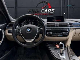 BMW 328 xDrive* AвтоКредит* (ЦЕНА ДО БГ), снимка 10