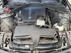 BMW 328 xDrive* AвтоКредит* (ЦЕНА ДО БГ), снимка 6