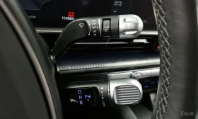 Hyundai Ioniq 6 * ФИКСИРАНА ЦЕНА ДО БЪЛГАРИЯ * АВТОКРЕДИТ, снимка 13