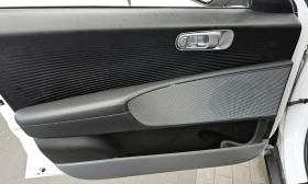 Hyundai Ioniq 6 * ФИКСИРАНА ЦЕНА ДО БЪЛГАРИЯ * АВТОКРЕДИТ, снимка 14