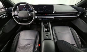 Hyundai Ioniq 6 * ФИКСИРАНА ЦЕНА ДО БЪЛГАРИЯ * АВТОКРЕДИТ, снимка 11