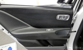 Hyundai Ioniq 6 * ФИКСИРАНА ЦЕНА ДО БЪЛГАРИЯ * АВТОКРЕДИТ, снимка 15