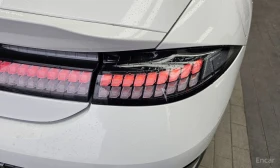 Hyundai Ioniq 6 * ФИКСИРАНА ЦЕНА ДО БЪЛГАРИЯ * АВТОКРЕДИТ, снимка 9