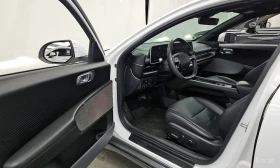Hyundai Ioniq 6 * ФИКСИРАНА ЦЕНА ДО БЪЛГАРИЯ * АВТОКРЕДИТ, снимка 16