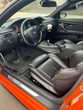 BMW M3 ЦЕНА ДО БЪЛГАРИЯ РЕГИСТРАЦИЯ & АВТОКРЕДИТ, снимка 7