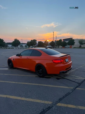 BMW M3 ЦЕНА ДО БЪЛГАРИЯ РЕГИСТРАЦИЯ & АВТОКРЕДИТ, снимка 4
