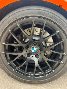 BMW M3 ЦЕНА ДО БЪЛГАРИЯ РЕГИСТРАЦИЯ & АВТОКРЕДИТ, снимка 10